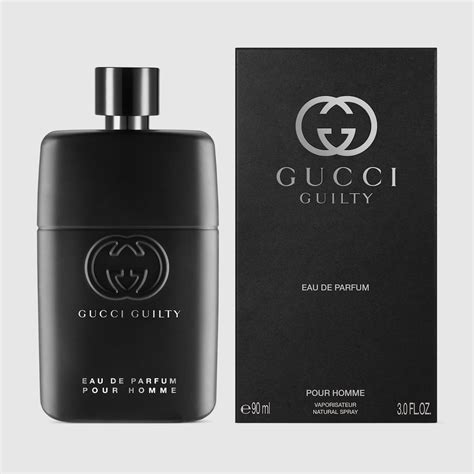 gucci guilty for men website.